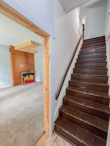409 9th Street SW, Willmar, MN 56201