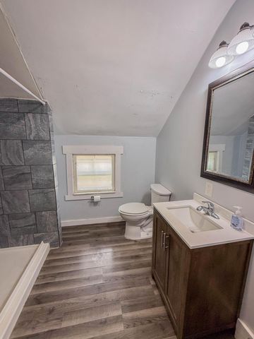 409 9th Street SW, Willmar, MN 56201