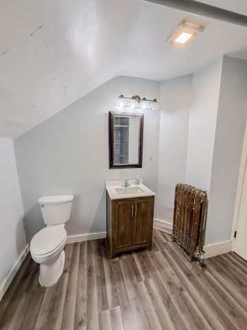 409 9th Street SW, Willmar, MN 56201