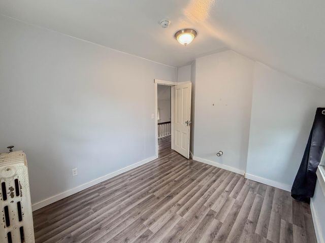 409 9th Street SW, Willmar, MN 56201