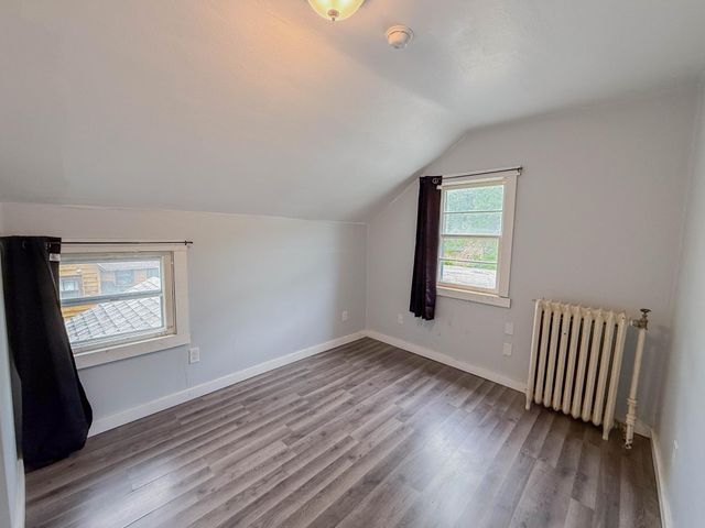409 9th Street SW, Willmar, MN 56201