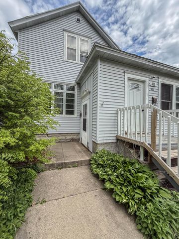 409 9th Street SW, Willmar, MN 56201