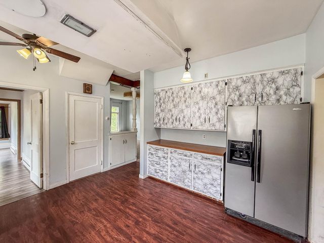 409 9th Street SW, Willmar, MN 56201