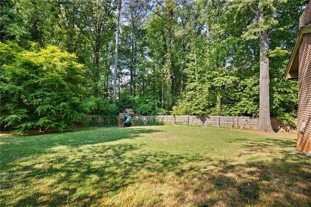702 Highview Drive SE, Smyrna, GA 30082