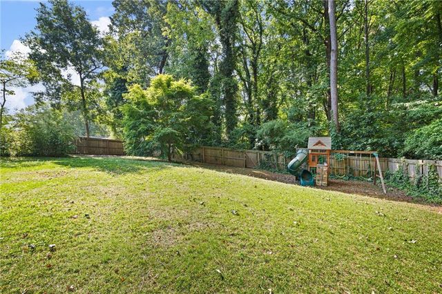 702 Highview Drive SE, Smyrna, GA 30082