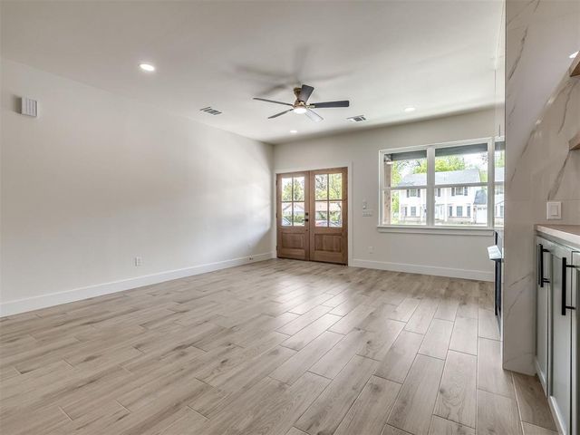 3013 Simmons Drive, Del City, OK 73115