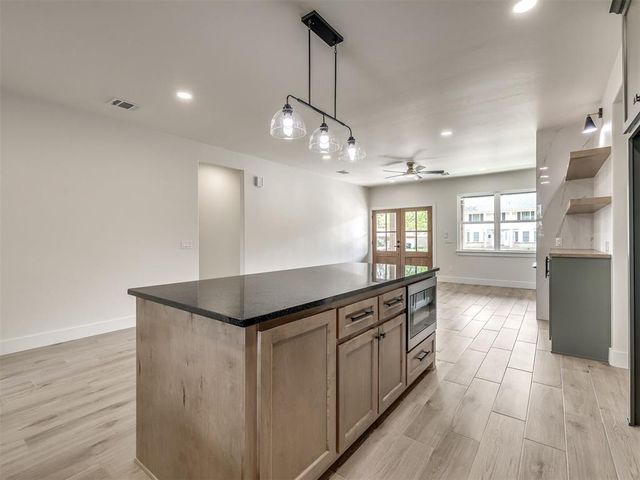 3013 Simmons Drive, Del City, OK 73115