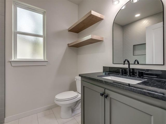 3013 Simmons Drive, Del City, OK 73115