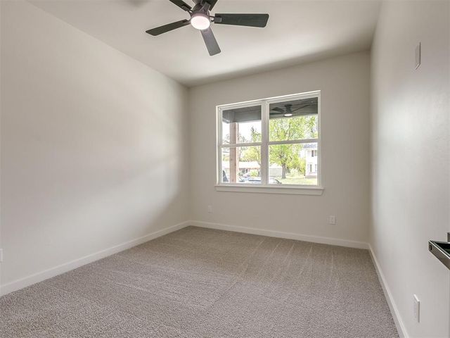 3013 Simmons Drive, Del City, OK 73115