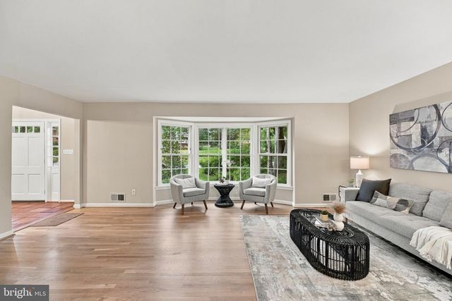 12504 DAVAN DR, Silver Spring, MD 20904