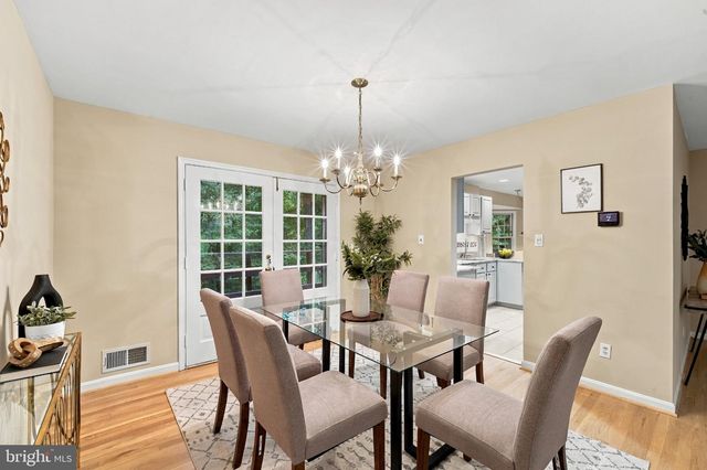 12504 DAVAN DR, Silver Spring, MD 20904