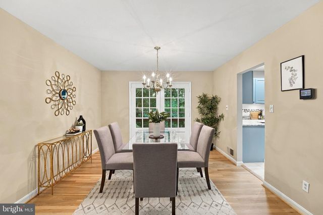 12504 DAVAN DR, Silver Spring, MD 20904