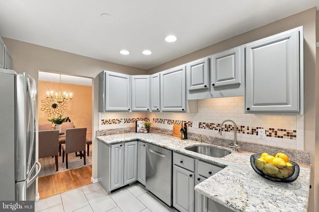 12504 DAVAN DR, Silver Spring, MD 20904