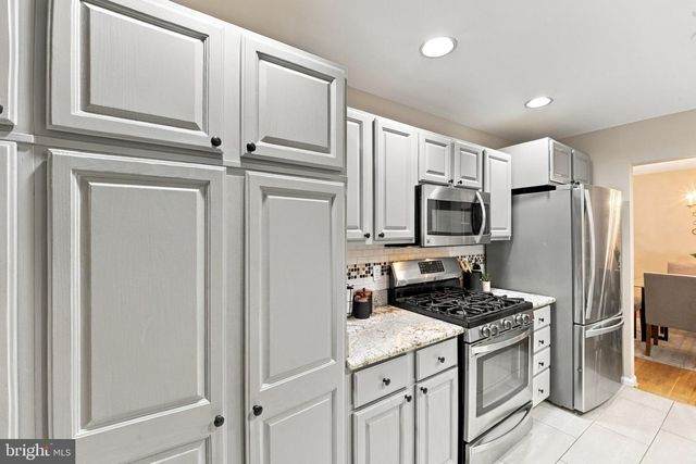 12504 DAVAN DR, Silver Spring, MD 20904