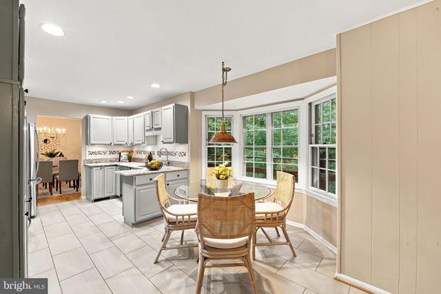 12504 DAVAN DR, Silver Spring, MD 20904
