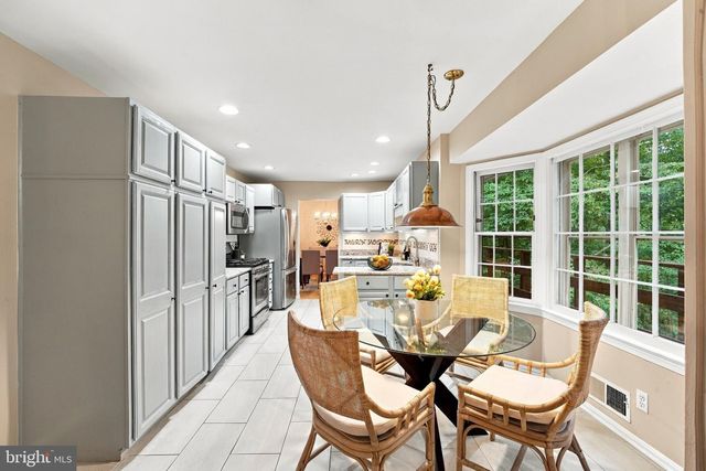12504 DAVAN DR, Silver Spring, MD 20904