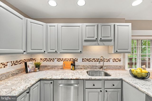 12504 DAVAN DR, Silver Spring, MD 20904