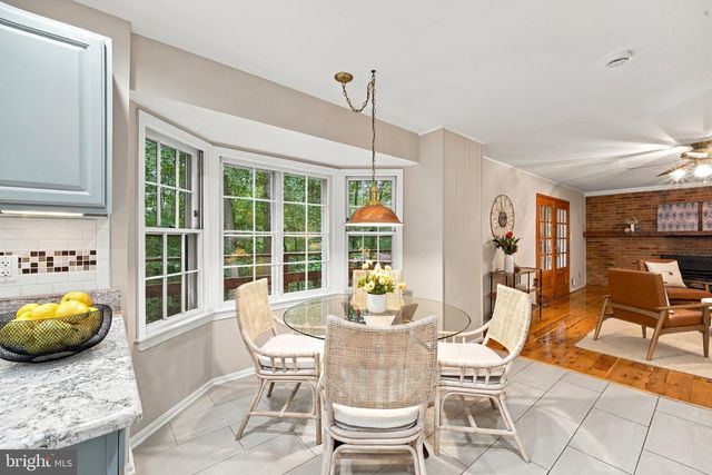 12504 DAVAN DR, Silver Spring, MD 20904