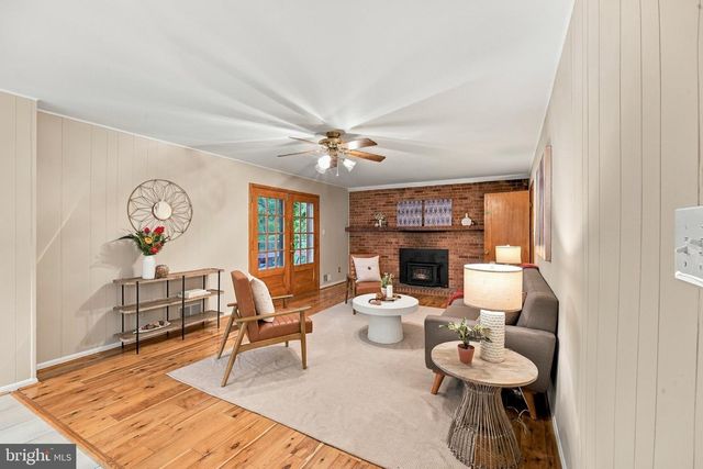 12504 DAVAN DR, Silver Spring, MD 20904