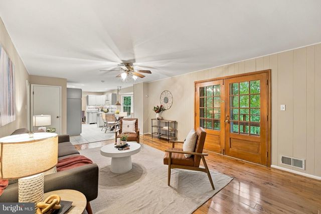 12504 DAVAN DR, Silver Spring, MD 20904