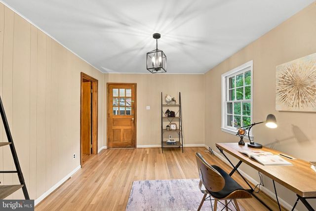 12504 DAVAN DR, Silver Spring, MD 20904