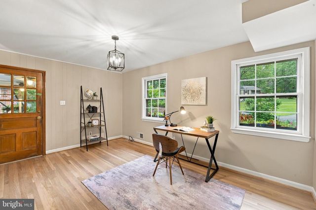 12504 DAVAN DR, Silver Spring, MD 20904