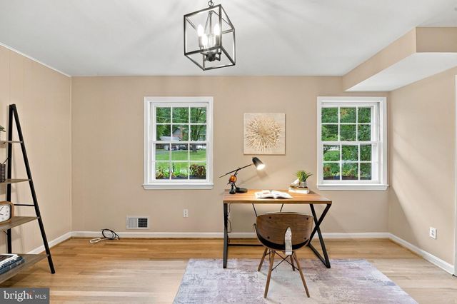 12504 DAVAN DR, Silver Spring, MD 20904