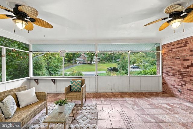 12504 DAVAN DR, Silver Spring, MD 20904