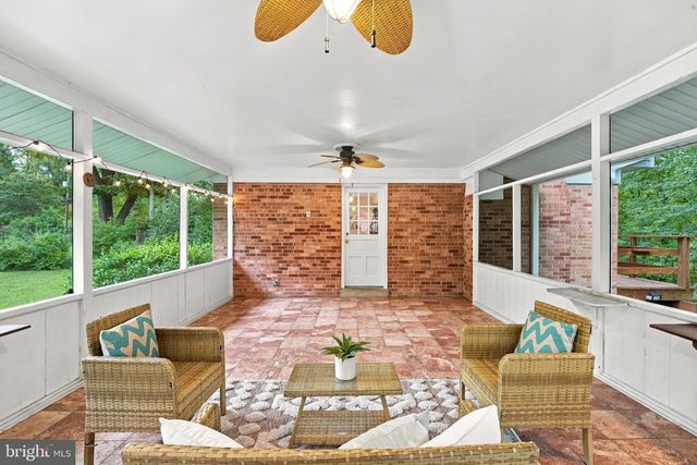 12504 DAVAN DR, Silver Spring, MD 20904
