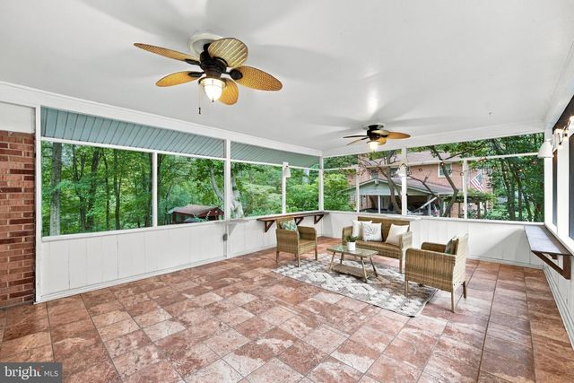 12504 DAVAN DR, Silver Spring, MD 20904