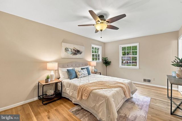 12504 DAVAN DR, Silver Spring, MD 20904