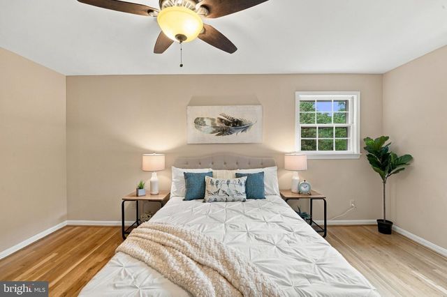 12504 DAVAN DR, Silver Spring, MD 20904