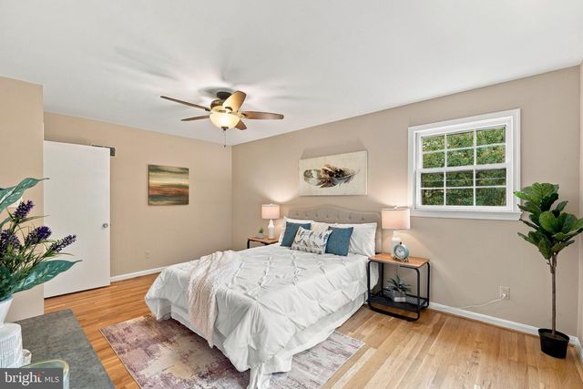 12504 DAVAN DR, Silver Spring, MD 20904