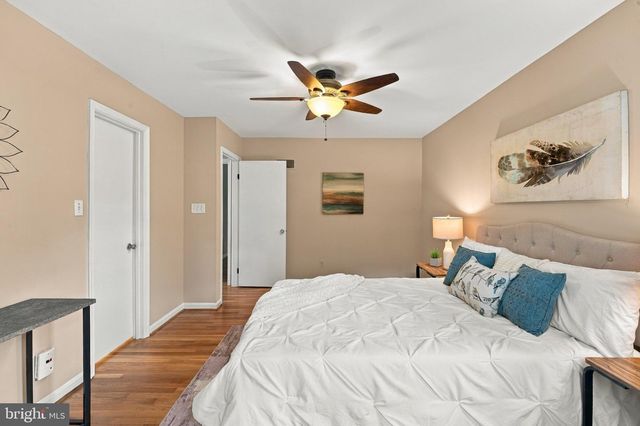 12504 DAVAN DR, Silver Spring, MD 20904