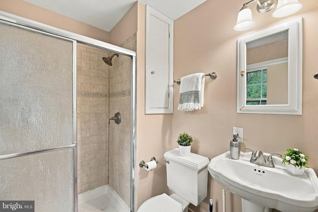 12504 DAVAN DR, Silver Spring, MD 20904