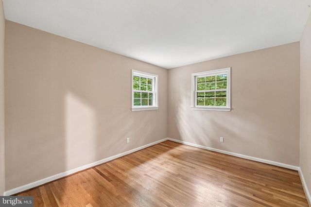 12504 DAVAN DR, Silver Spring, MD 20904