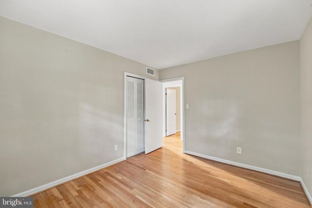 12504 DAVAN DR, Silver Spring, MD 20904