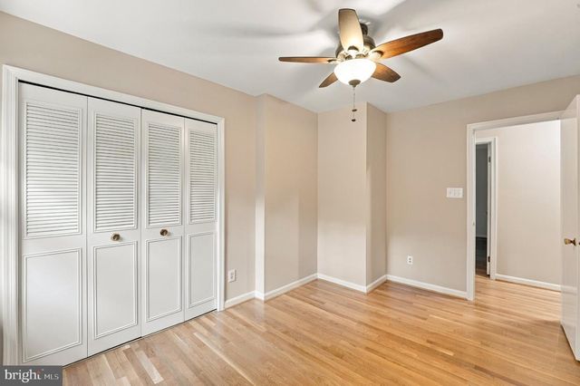 12504 DAVAN DR, Silver Spring, MD 20904