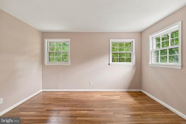 12504 DAVAN DR, Silver Spring, MD 20904