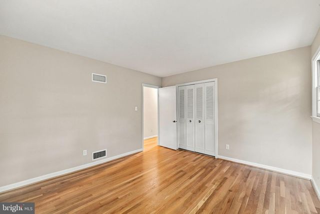 12504 DAVAN DR, Silver Spring, MD 20904