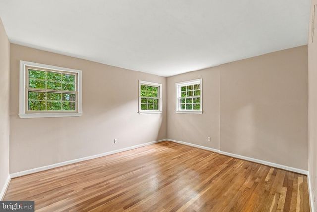 12504 DAVAN DR, Silver Spring, MD 20904