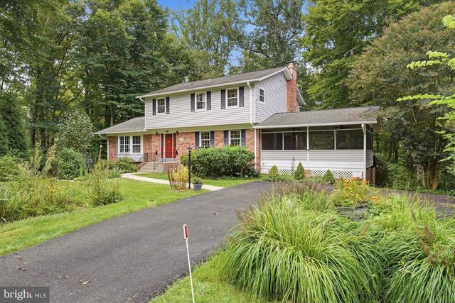 12504 DAVAN DR, Silver Spring, MD 20904