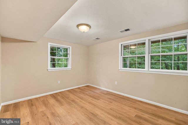 12504 DAVAN DR, Silver Spring, MD 20904