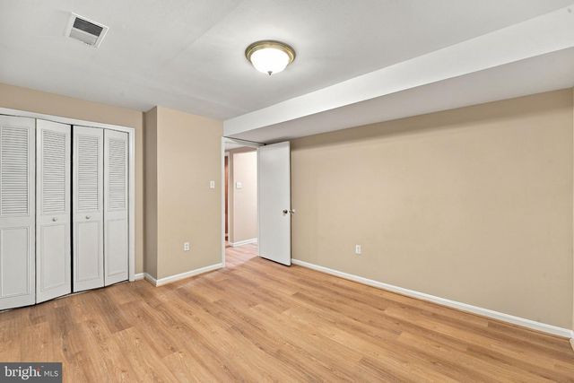12504 DAVAN DR, Silver Spring, MD 20904