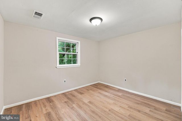 12504 DAVAN DR, Silver Spring, MD 20904
