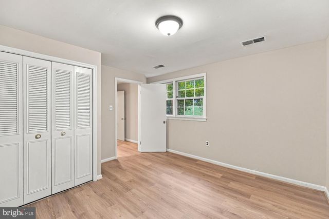 12504 DAVAN DR, Silver Spring, MD 20904