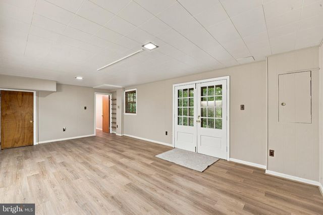 12504 DAVAN DR, Silver Spring, MD 20904