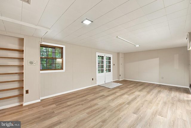 12504 DAVAN DR, Silver Spring, MD 20904