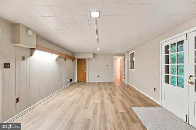12504 DAVAN DR, Silver Spring, MD 20904