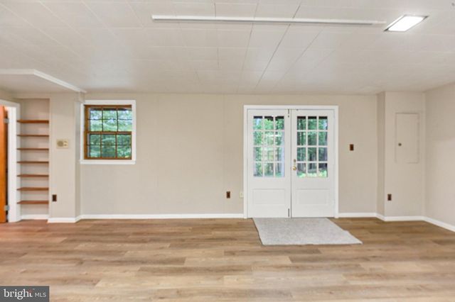 12504 DAVAN DR, Silver Spring, MD 20904